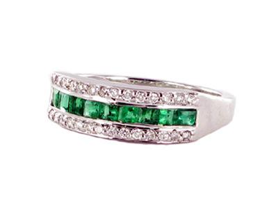 DIAMONDS, s.r.o. foto 5