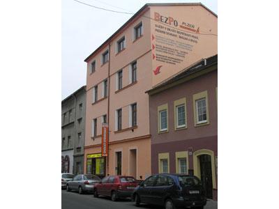 Autoškola Blanka foto 3