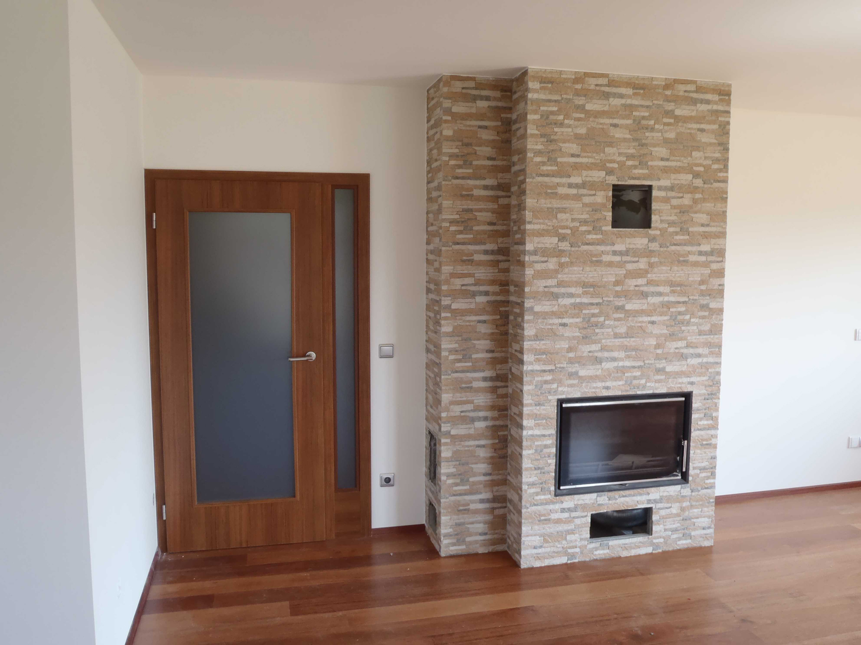 ABC - PARKET Ostrava, s.r.o. foto 3