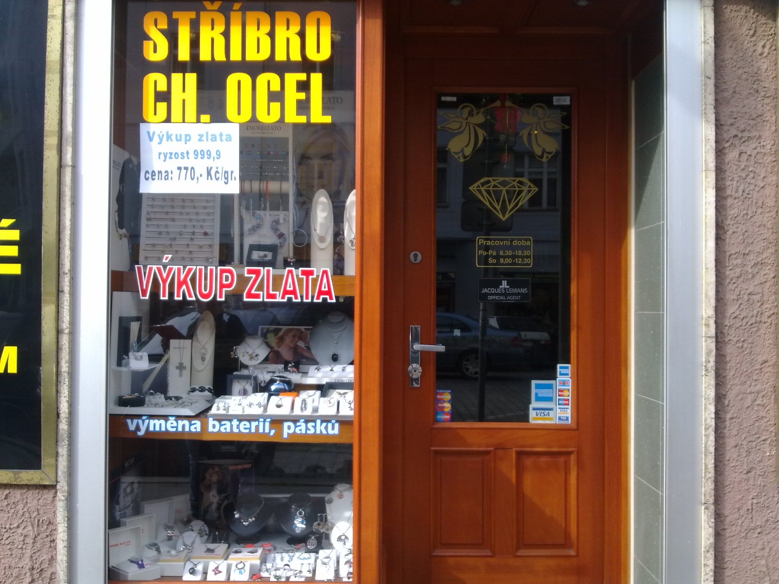 TEUTA, společnost s ručením omezeným foto 2