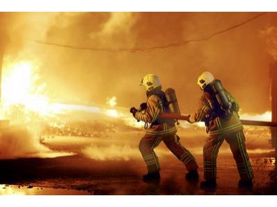 ENCETEX, s.r.o. foto 3