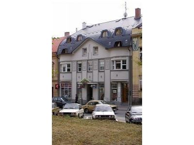 IIS Tábor, s.r.o. foto 2