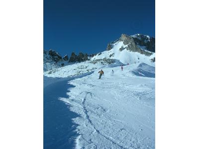 BETA-TOUR foto 2