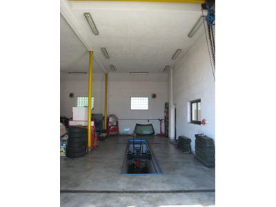 AUTOSERVIS ŠVARC foto 3