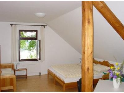 Penzion Fousek foto 3