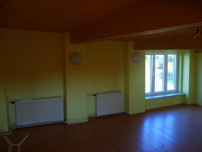 Sanace a stavby APOLLO s.r.o. - dekontaminace škod foto 3