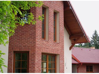 NATURBRICK, s.r.o. foto 2