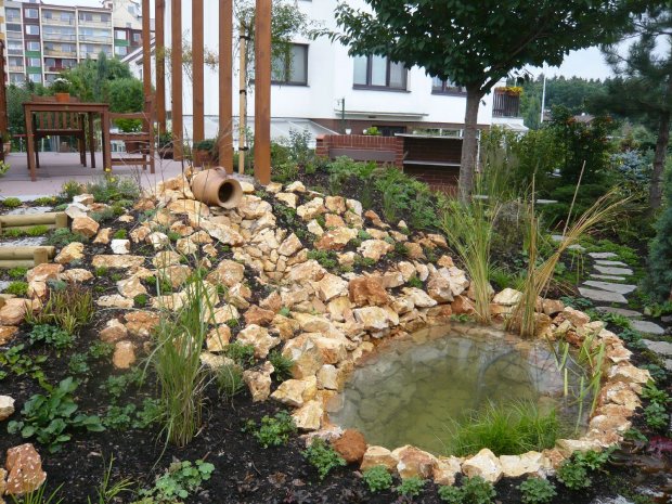 Zahradnictví flos, s.r.o. foto 3