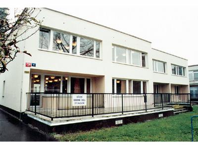 Soukromé střední odborné učiliště ATHOZ, spol. s r.o. foto 2