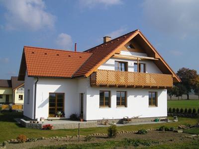 PKS okna a.s. foto 5