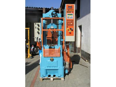 HPM Lubomír Škopec - DIAGNOSTIKA, OPRAVY A SERVIS foto 4