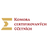 logo Komora certifikovaných účetních