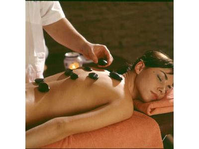Cestovní kancelář Wellness Tour foto 3
