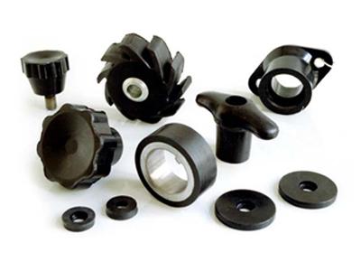 AGA - Speciální technická pryž, s.r.o. foto 2