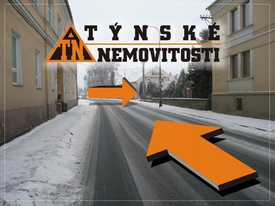 Týnské nemovitosti s.r.o. foto 2