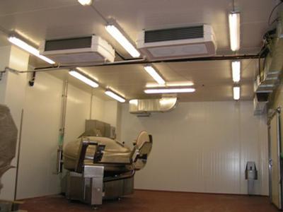 VZDUCHOTECHNIKA - ŠLAPAL, spol. s r.o. foto 4