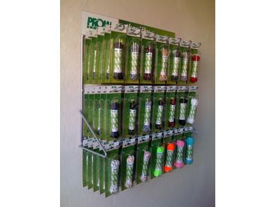 PROMA Šumperk, s.r.o. foto 3