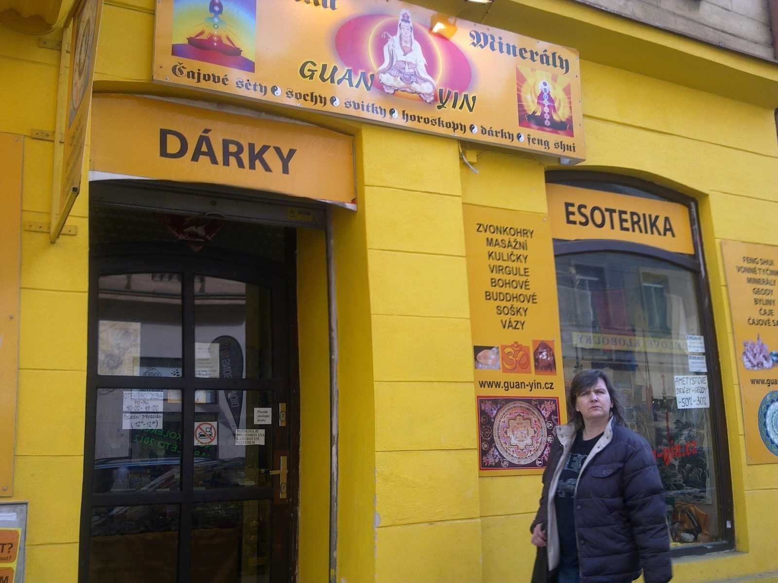 Martin Brabec foto 2