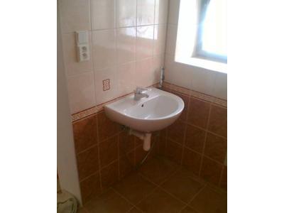 David Lacina - SVT foto 2