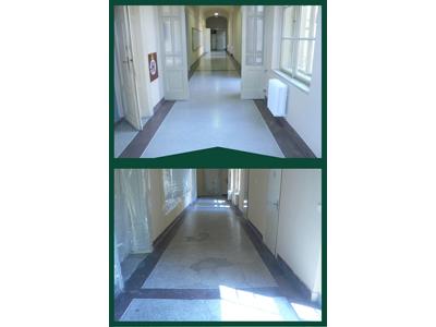 Kamenictví Schneidervind foto 4