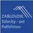 logo Jan Zabloudil