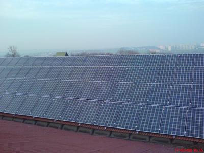 SATTURN HOLEŠOV spol. s r.o. foto 2