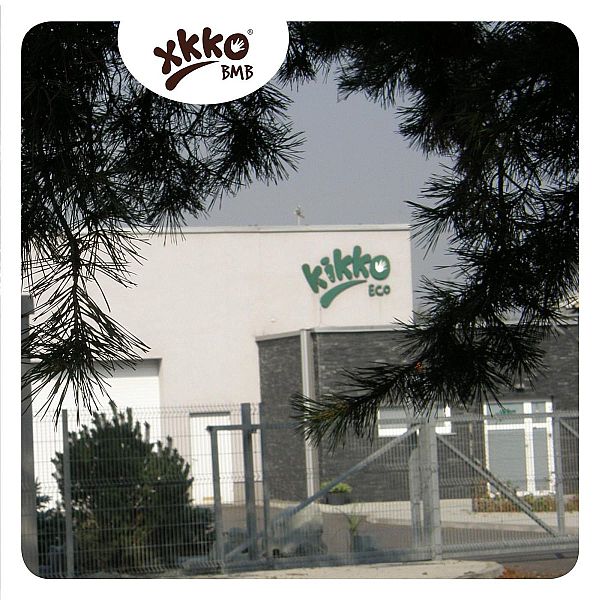 KIKKO CZ foto 4