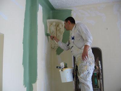 MALÍŘI LAKÝRNÍCI - JAN ZÍMA foto 2