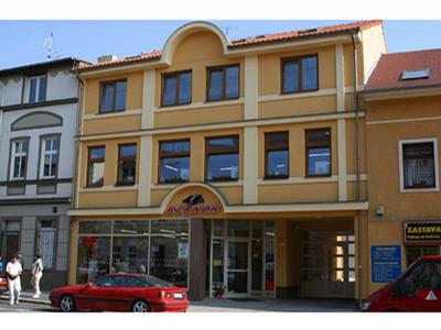 Rejnokobuv.cz foto 2