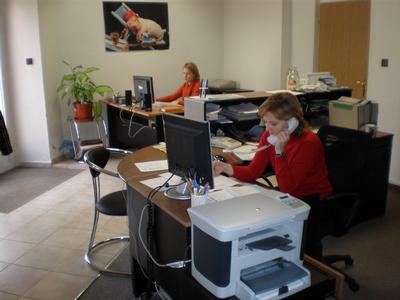 ZKB 95, spol. s r. o. foto 3