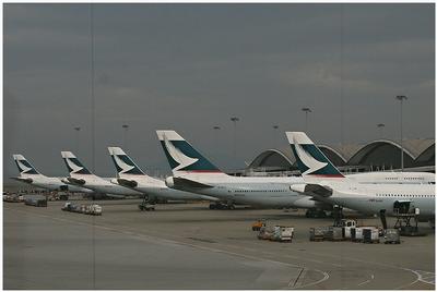 Cestovní kancelář BEMETT foto 2