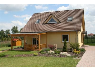 REALSUKA - DŘEVOSTAVBY, s.r.o. foto 2