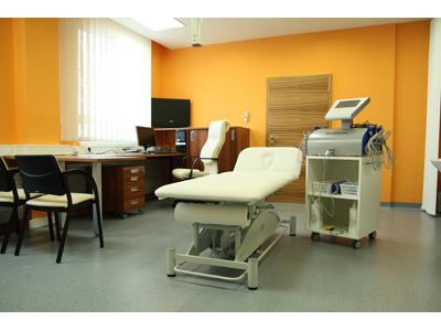C.E.M. - Centrum estetické medicíny foto 2