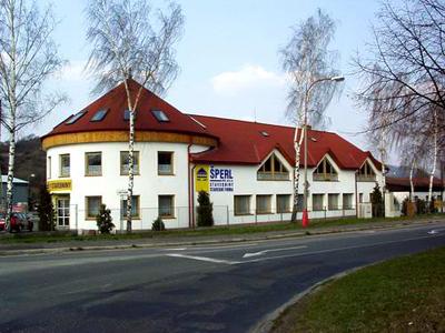 Stavební firma RENO CZ, s.r.o. foto 1