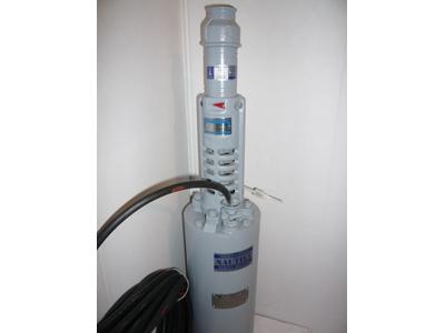 Cerpadlo-cerpadla.cz foto 2