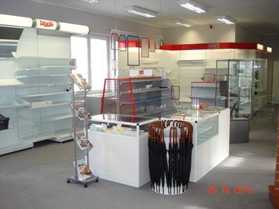 OZAB s.r.o. foto 2