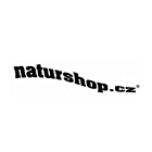 Masážní guasha růženín v obchodě Naturshop.cz
