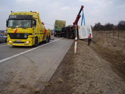 Autoslužby HK, s.r.o. foto 4