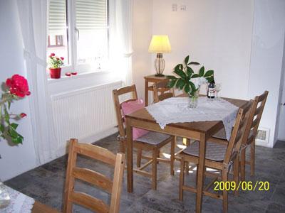 Penzion Schneider foto 3