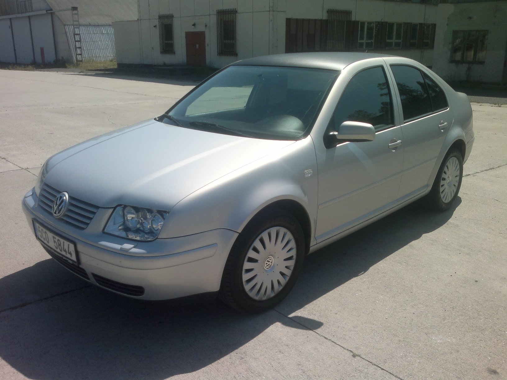 Autopůjčovna - KOROSTENSKI ASSISTANCE s.r.o. foto 2