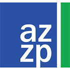 Asociace zaměstnavatelů zdravotně postižených České republiky