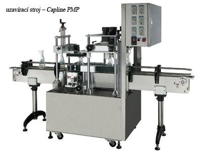 ALBERTINA Machinery, s.r.o. foto 6