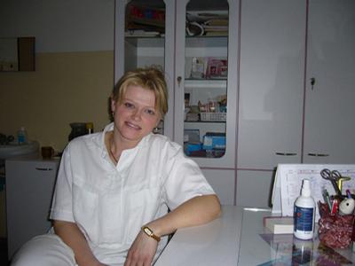 MUDr. Tomáš Řádek - Gynekologie a porodnictví foto 3