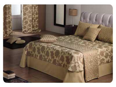 Hochmann Bytový textil foto 2