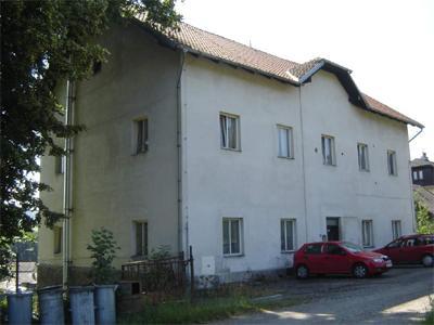 Ubytování Votice 16 foto 2