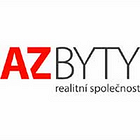 AZ Byty s.r.o.