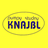 logo Josef Knajbl