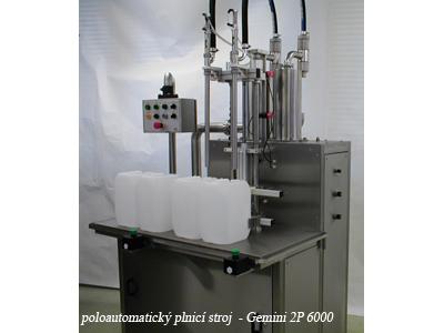 ALBERTINA Machinery, s.r.o. foto 5