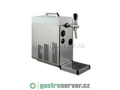Gastroserver.cz foto 3