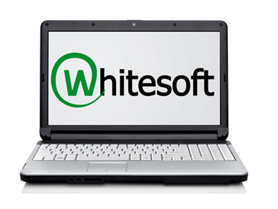 Whitesoft, s.r.o. foto 2